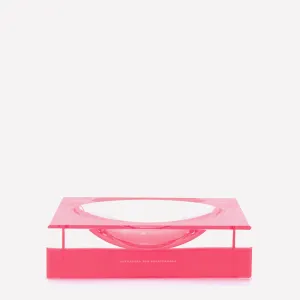 Alexandra Von Furstenberg | Candy Bowl - Large - Rose