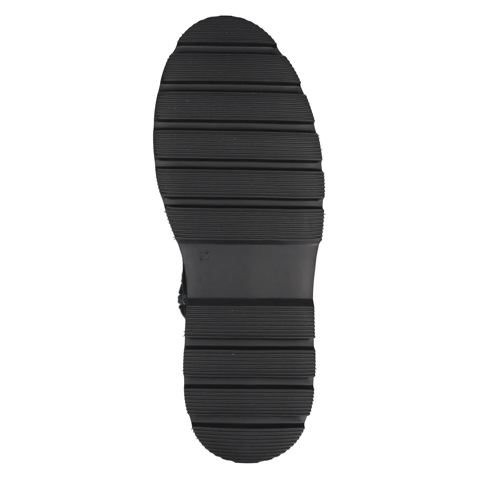 Caprice Toronto 25602-29 Womens Tall Boots