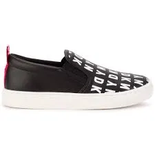 DKNY LOAFERS