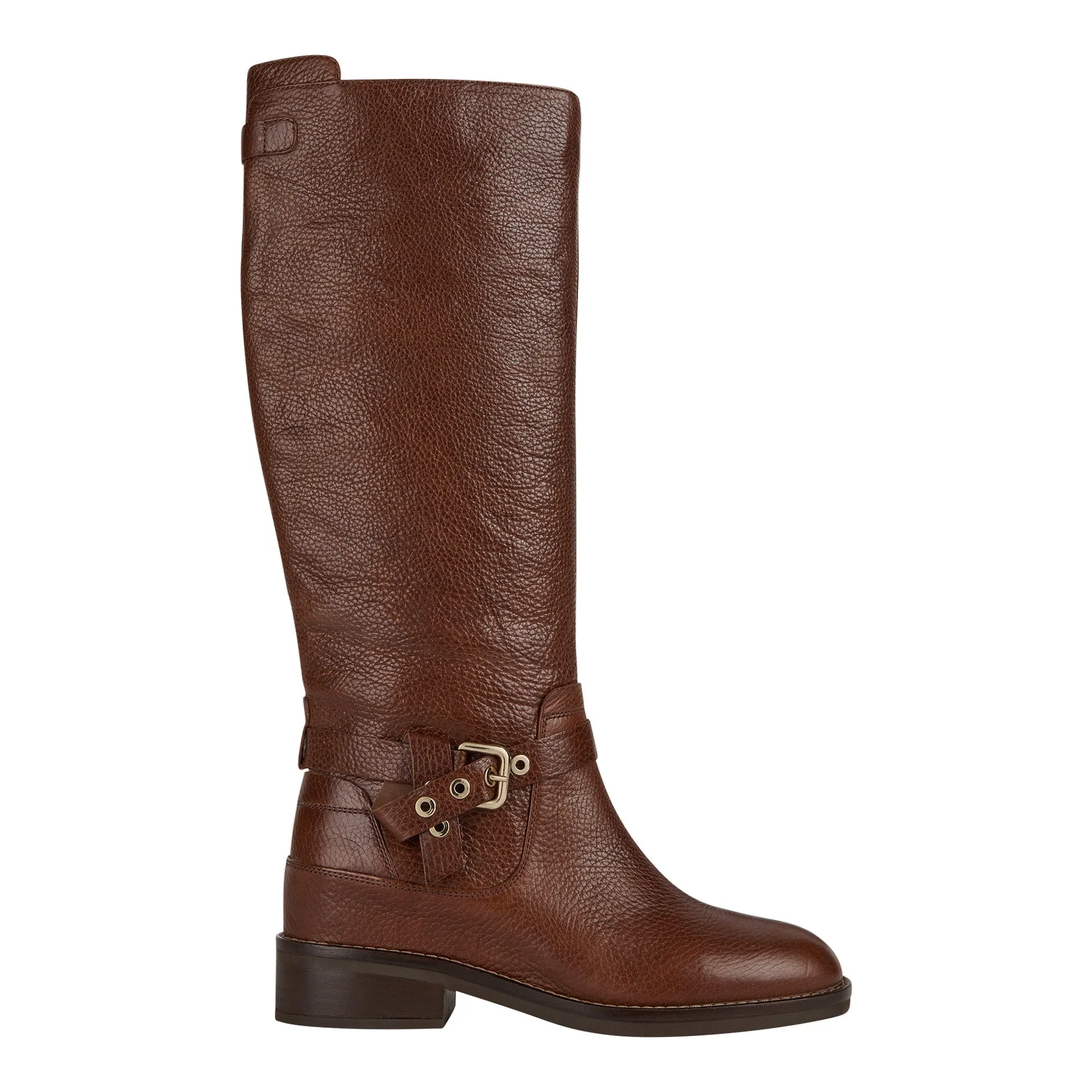 Geox Larysse Ladies Long Boot