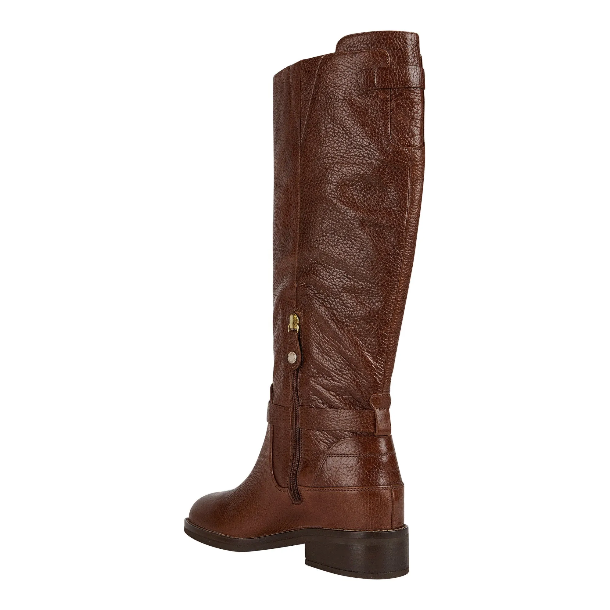Geox Larysse Ladies Long Boot