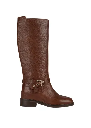 Geox Larysse Ladies Long Boot