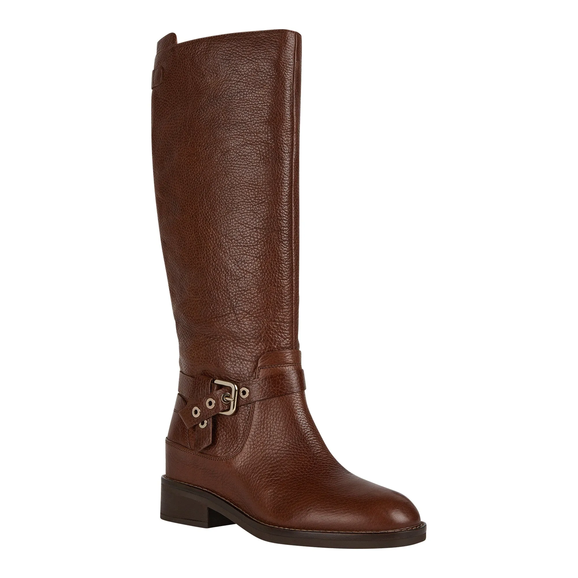 Geox Larysse Ladies Long Boot