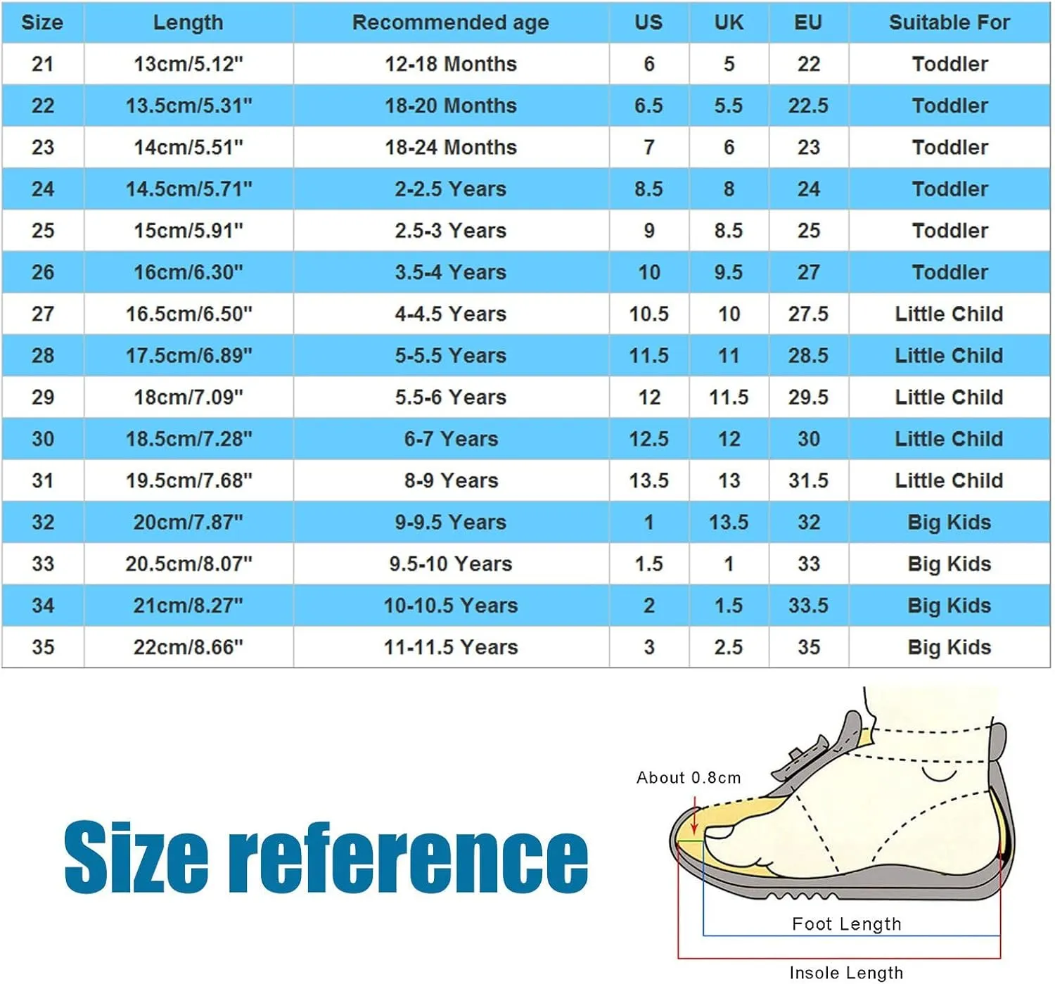 IWIHMIV Girls Mary Jane Dress Shoes Ballet Flat with Bow Pearl Rhinestones Shining Baby Girls Shoes