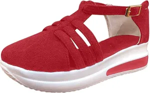 Ladmiple Womens Shoes Dressy Casual Loafers Low Top Slip On Canvas Shoes Fashion Comfortable Non Slip Walking Sneakers