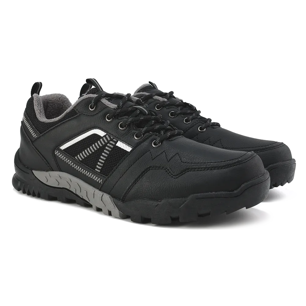 Men Hiking Shoes