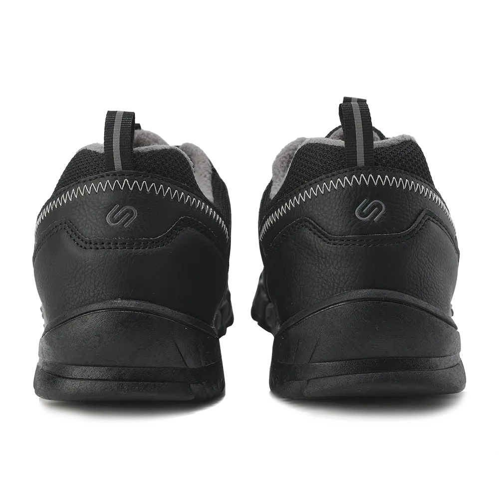 Men Hiking Shoes