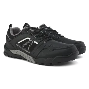 Men Hiking Shoes
