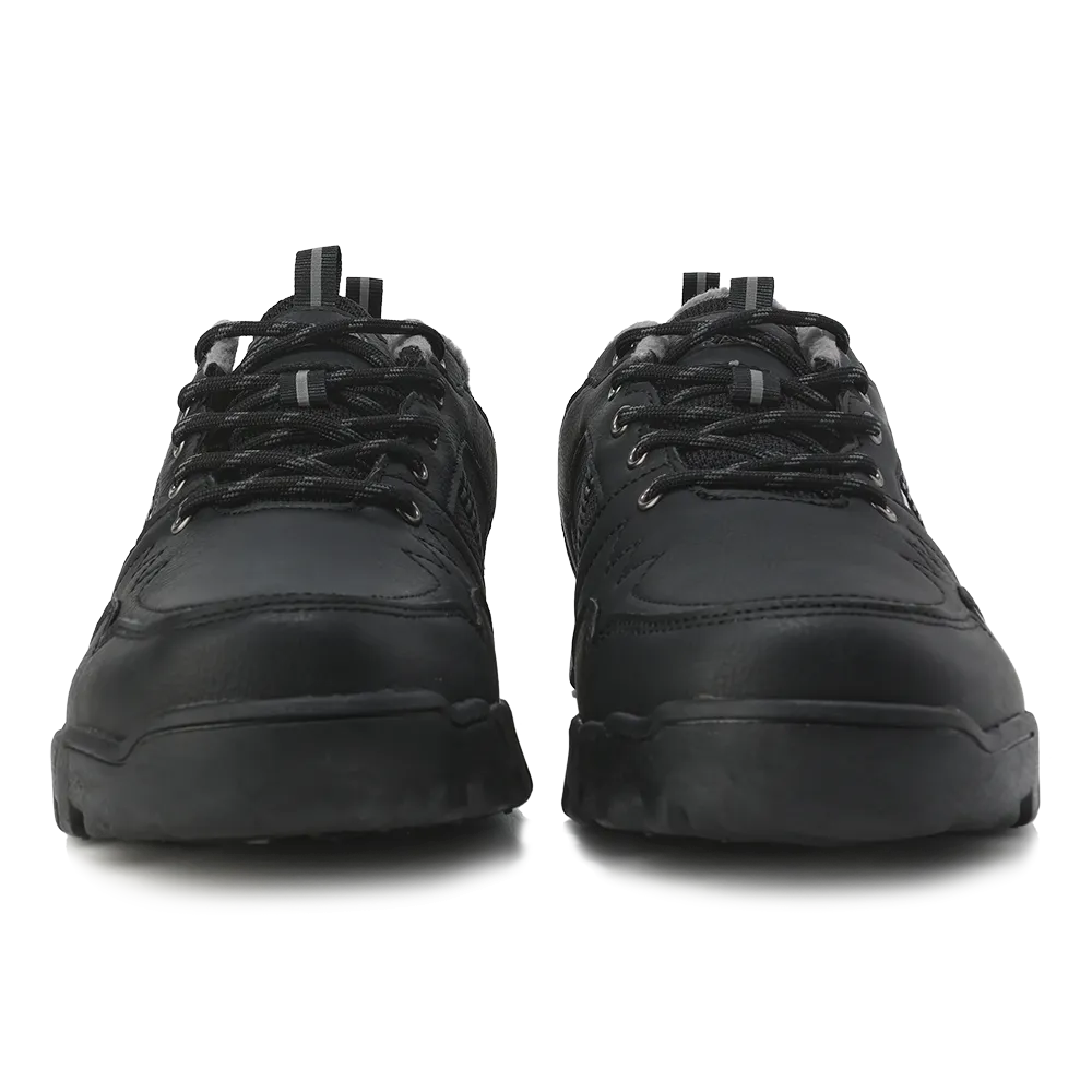 Men Hiking Shoes
