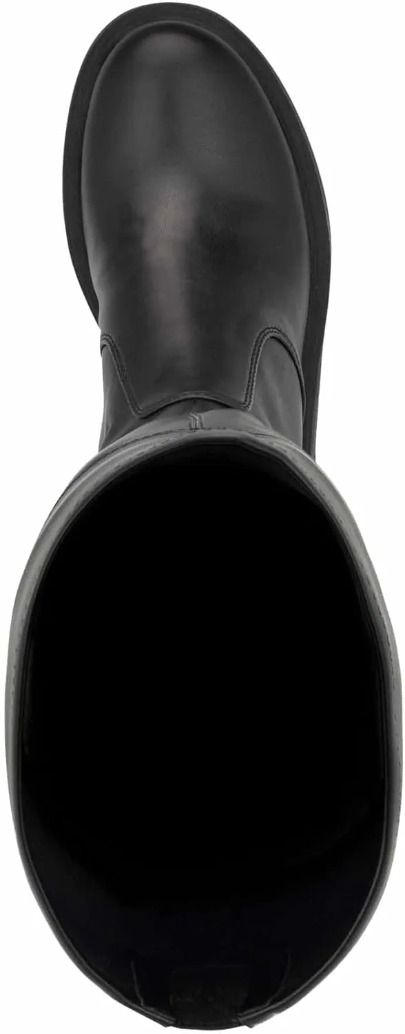 Nine West Women's Geton Over the Knee Boot