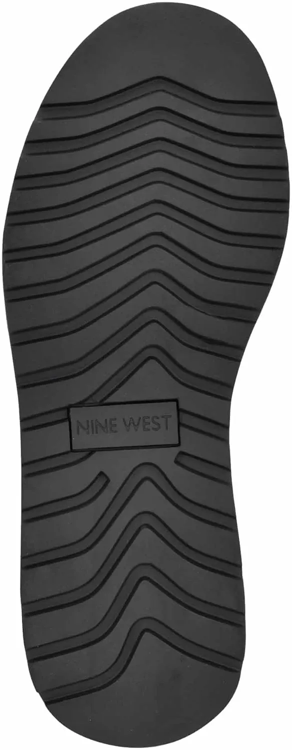 Nine West Women's Geton Over the Knee Boot