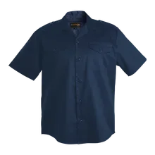 Short Sleeve Combat Shirt