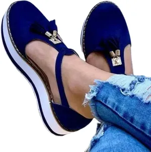 Sneakers For Women White And Green Womens Slip On Sneakers Comfort Casual Canvas Shoes Dressy Summer Fashion Low Top Non Slip Platform Walking Flats Loafers