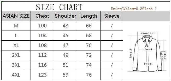 TEEK - Mens Patchwork Knitted Sweater Jacket
