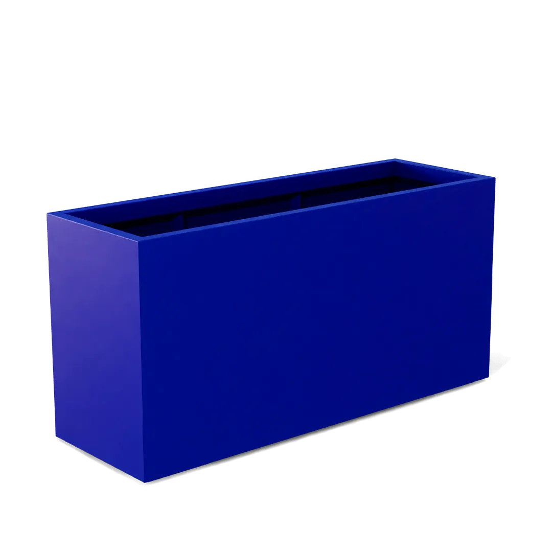 Tolga Rectangular Planter