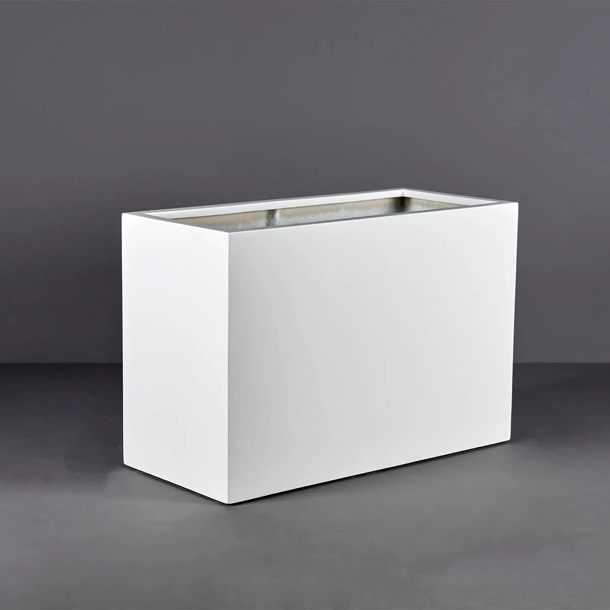 Tolga Rectangular Planter