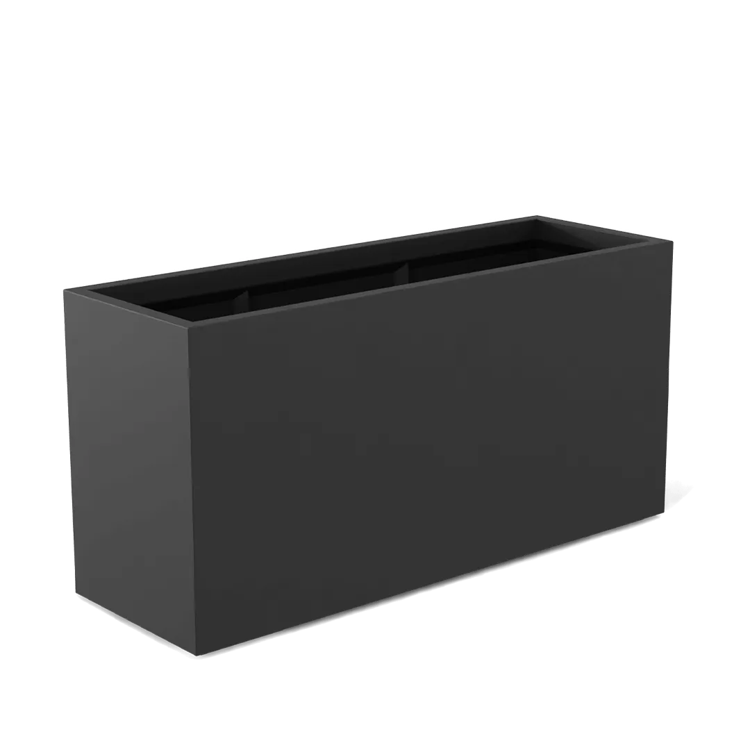 Tolga Rectangular Planter