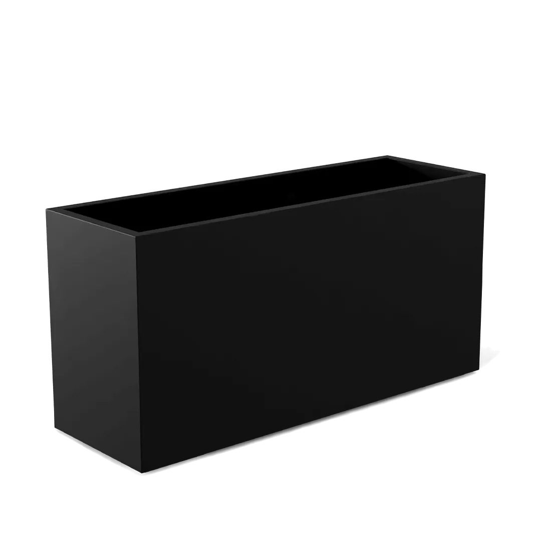 Tolga Rectangular Planter