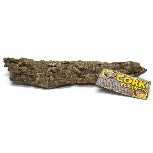 Zoo Med Medium Cork Flats